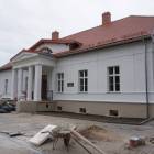 zdjęcie nr 16