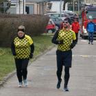 zdjęcie nr 27