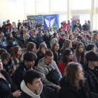 targi02