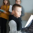 zdjęcie nr 14