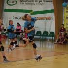 Fotka nr 0 z 13