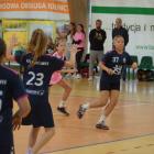 Fotka nr 1 z 13