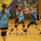 Fotka nr 3 z 13