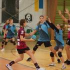 Fotka nr 5 z 13