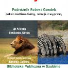 Fotka nr 0 z 1