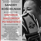 Fotka nr 0 z 1