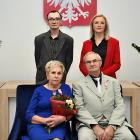 zdjęcie nr 31