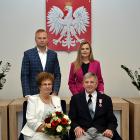 zdjęcie nr 28