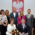 zdjęcie nr 29