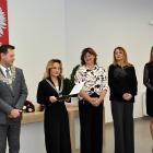 zdjęcie nr 11