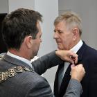zdjęcie nr 15