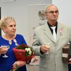 zdjęcie nr 20