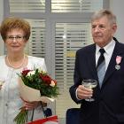 zdjęcie nr 21