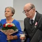 zdjęcie nr 22