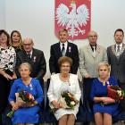 zdjęcie nr 23