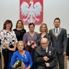zdjęcie nr 26