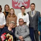 zdjęcie nr 33