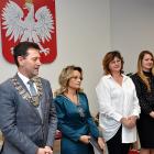 zdjęcie nr 11