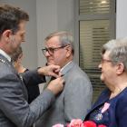 zdjęcie nr 17