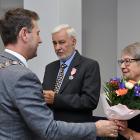 zdjęcie nr 18