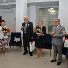 zdjęcie nr 24
