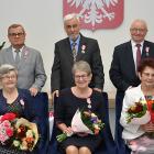 zdjęcie nr 25