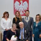 zdjęcie nr 27