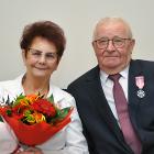 zdjęcie nr 28