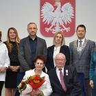 zdjęcie nr 30