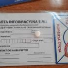 Fotka nr 0 z 2