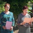 zdjęcie nr 62
