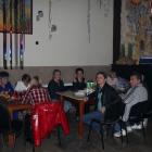 zdjęcie nr 8