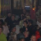 zdjęcie nr 33