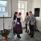 zdjęcie nr 10