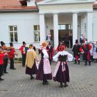 zdjęcie nr 19