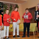 zdjęcie nr 20