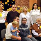zdjęcie nr 55