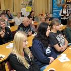 zdjęcie nr 12