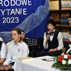 zdjęcie nr 15