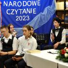 zdjęcie nr 16