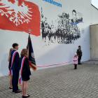zdjęcie nr 17