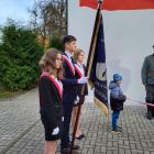zdjęcie nr 19