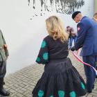 zdjęcie nr 21