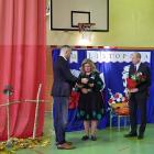 zdjęcie nr 25