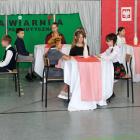zdjęcie nr 14