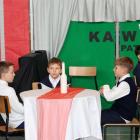 zdjęcie nr 15