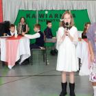 zdjęcie nr 25
