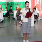 zdjęcie nr 39