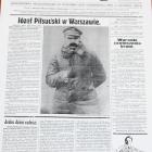 zdjęcie nr 43