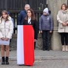 zdjęcie nr 10